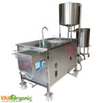 may-nau-sua-thuc-vat-100lme-co-canh-khuay-vinaorganic