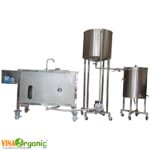 may-nau-sua-thuc-vat-100lme-co-canh-khuay-vinaorganic0