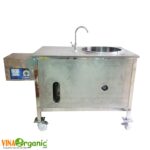 may-nau-sua-thuc-vat-100lme-co-canh-khuay-vinaorganic1