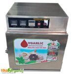 may-toi-den-vgarlic-3-khay-phien-ban-cai-tien-moi-nhat-2018