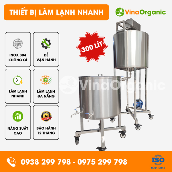 thiet-bi-lam-lanh-thanh-trung-sua-nuoc-giai-khat-300lme-vinaorganic-1
