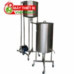 thiet-bi-lanh-40l-me-1_grande