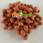 dau-phong-chay-toi-vinaorganic