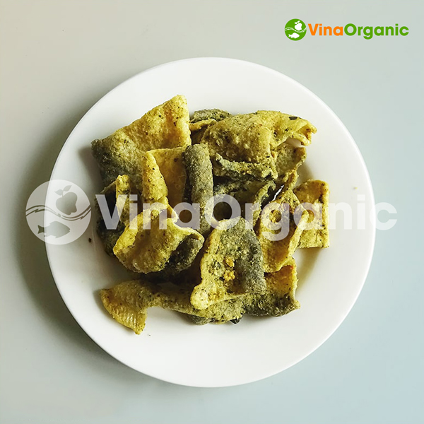 day-chuyen-san-xuat-da-ca-trung-muoi-10kg-me-vinaorganic-02.jpg