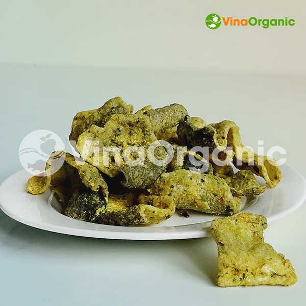 day-chuyen-san-xuat-da-ca-trung-muoi-10kg-me-vinaorganic-03.jpg