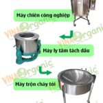 dcsx-dau-phong-chay-toi-vinaorganic
