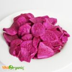 khoai lang tim say vinaorganic (3)