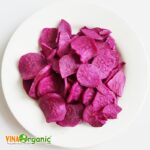 khoai lang tim say vinaorganic (4)