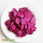 khoai lang tim say vinaorganic (5)