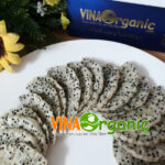 thanh long say gion vinaorganic (3)