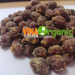 dau phong rang toi ot vinaorganic (4)