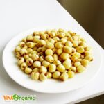 hat sen say vinaorganic (2)