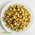hat sen say vinaorganic (3)