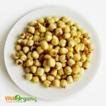 hat sen say vinaorganic (4)