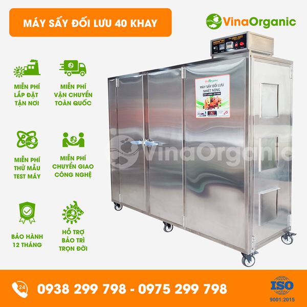 MS4044-may-say-doi-luu-40-khay-1