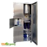 may-loc-ruou-100-200l-h-vinaorganic-chat-luong-cao