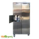 may-loc-ruou-100-200l-h-vinaorganic-chat-luong-cao1