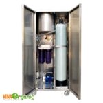 may-loc-ruou-100-200l-h-vinaorganic-chat-luong-cao2
