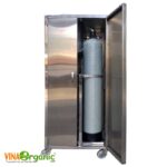 may-loc-ruou-100-200l-h-vinaorganic-chat-luong-cao3