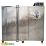 may-say-40-khay-40x40cm-inox-304-vinaorganic-chat-luong-cao0