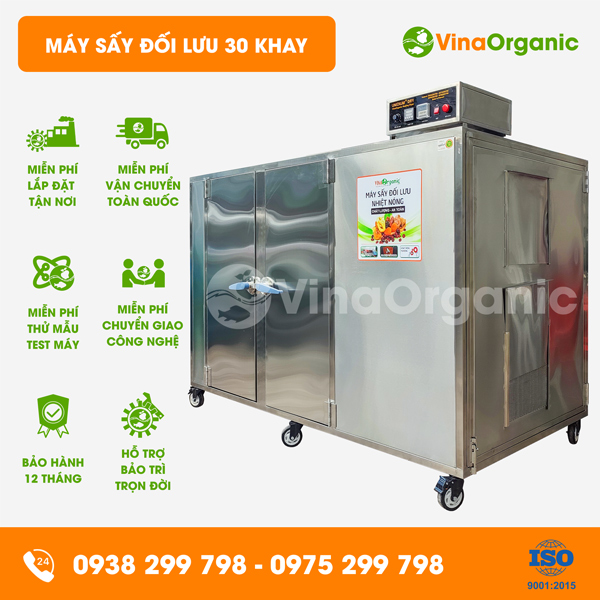 MS3048-may-say-doi-luu-30-khay-1
