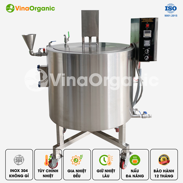 b100-may-nau-sua-dong-thuc-vat-thanh-trung-da-nang-100l-me-02