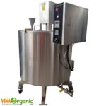 may-nau-sua-bo-sua-de-thanh-trung-100l-me-vinaorganic3