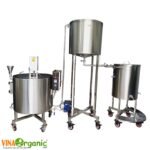 may-nau-sua-bo-sua-de-thanh-trung-100l-me-vinaorganic4
