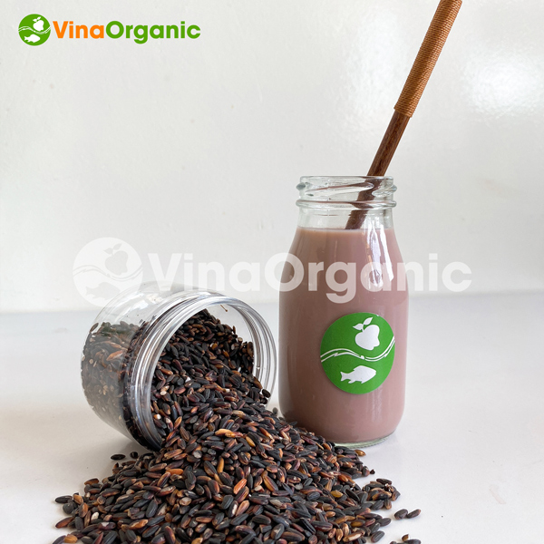 chuyen-giao-cong-nghe-sua-gao-nep-cam-vinaorganic-3