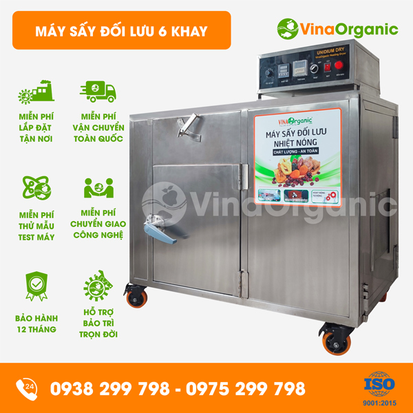 MS0646-may-say-doi-luu-6-khay-1