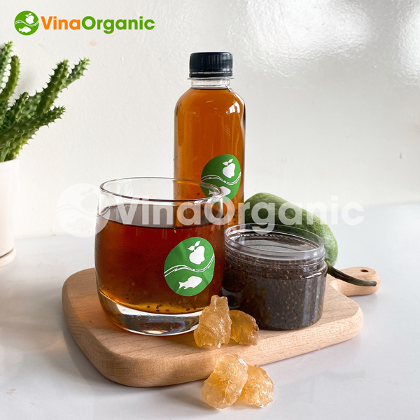 cong-nghe-sam-bi-dao-mu-trom-hat-e-vinaorganic-2