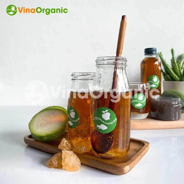 cong-nghe-sam-bi-dao-mu-trom-hat-e-vinaorganic-3