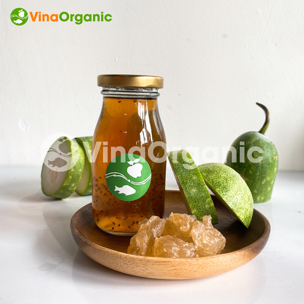 cong-nghe-sam-bi-dao-mu-trom-hat-e-vinaorganic-4