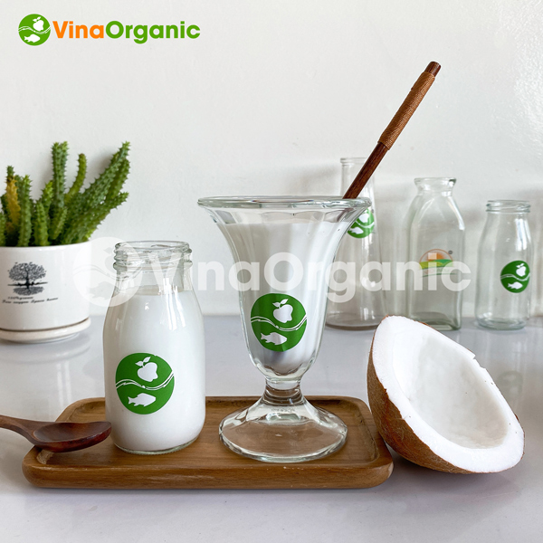 chuyen-giao-cong-nghe-sua-dua-doc-dao-vinaorganic-3