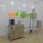 may nau sua bap vinaorganic1