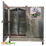 vg080-may-toi-den-vgarlic-80-khay1