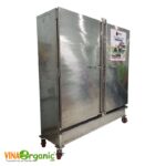 vg080-may-toi-den-vgarlic-80-khay2