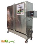 vg080-may-toi-den-vgarlic-80-khay3