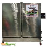 vg080-may-toi-den-vgarlic-80-khay4