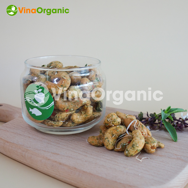 cong-nghe-hat-dieu-yum-thai-vinaorganic-2