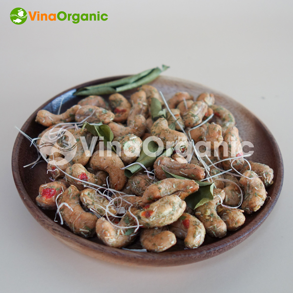 cong-nghe-hat-dieu-yum-thai-vinaorganic-3