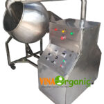 may ve hat vinaorganic1