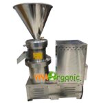 may nghien uot vinaorganic (1)