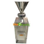 may nghien uot vinaorganic (4)