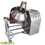 may-tron-gia-vi-vinaorganic-10-15kg-me-chat-luong-cao1