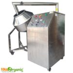 may-tron-gia-vi-vinaorganic-10-15kg-me-chat-luong-cao2