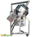 may-tron-gia-vi-vinaorganic-10-15kg-me-chat-luong-cao3
