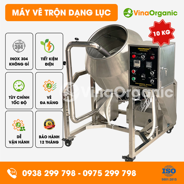 mvtl10-may-ve-tron-10kg-dang-luc-tron-ngo-tam-vi-tron-snack-1