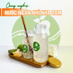 nuoc ngan nhi nha dam cong nghe thuc uong moi tu vinaorganic (6)