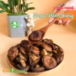 chuyen giao cong nghe san xuat nam huong say vinaorganic (2)